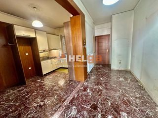 Γραφείο 104 τ.μ. για ενοικίαση, Αχαΐα, Πάτρα-thumb-17