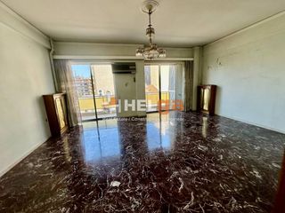 Γραφείο 104 τ.μ. για ενοικίαση, Αχαΐα, Πάτρα-thumb-15