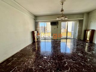 Γραφείο 104 τ.μ. για ενοικίαση, Αχαΐα, Πάτρα-thumb-16
