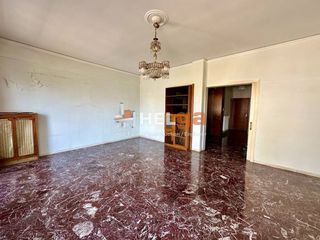 Γραφείο 104 τ.μ. για ενοικίαση, Αχαΐα, Πάτρα-thumb-4
