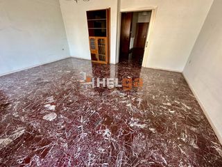 Γραφείο 104 τ.μ. για ενοικίαση, Αχαΐα, Πάτρα-thumb-5