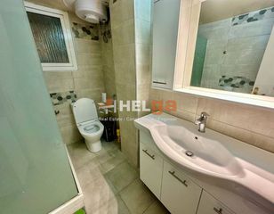 Γραφείο 104 τ.μ. για ενοικίαση, Αχαΐα, Πάτρα-thumb-28