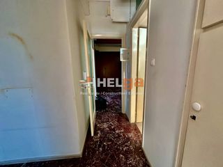 Γραφείο 104 τ.μ. για ενοικίαση, Αχαΐα, Πάτρα-thumb-26
