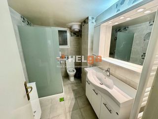 Γραφείο 104 τ.μ. για ενοικίαση, Αχαΐα, Πάτρα-thumb-29
