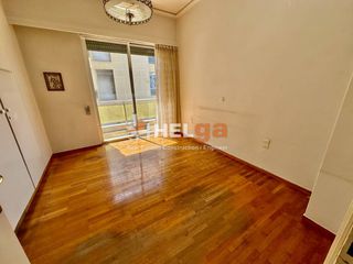 Γραφείο 104 τ.μ. για ενοικίαση, Αχαΐα, Πάτρα-thumb-12