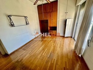 Γραφείο 104 τ.μ. για ενοικίαση, Αχαΐα, Πάτρα-thumb-20
