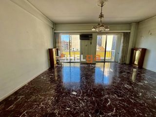 Γραφείο 104 τ.μ. για ενοικίαση, Αχαΐα, Πάτρα-thumb-14