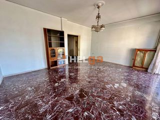 Γραφείο 104 τ.μ. για ενοικίαση, Αχαΐα, Πάτρα-thumb-1