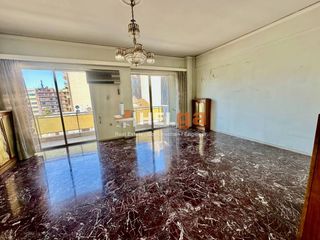 Γραφείο 104 τ.μ. για ενοικίαση