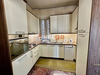 Γραφείο 104 τ.μ. για ενοικίαση, Αχαΐα, Πάτρα-thumb-10