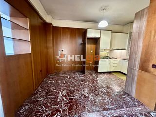 Γραφείο 104 τ.μ. για ενοικίαση, Αχαΐα, Πάτρα-thumb-24