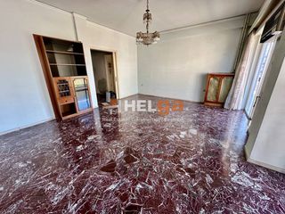 Γραφείο 104 τ.μ. για ενοικίαση, Αχαΐα, Πάτρα-thumb-2