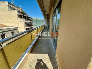 Γραφείο 104 τ.μ. για ενοικίαση, Αχαΐα, Πάτρα-thumb-31