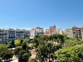 Γραφείο 104 τ.μ. για ενοικίαση, Αχαΐα, Πάτρα-thumb-32