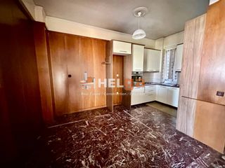 Γραφείο 104 τ.μ. για ενοικίαση, Αχαΐα, Πάτρα-thumb-6