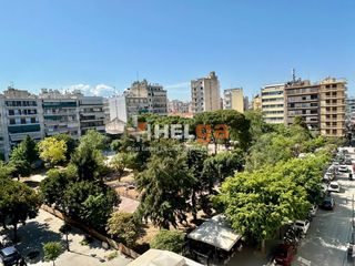 Γραφείο 104 τ.μ. για ενοικίαση, Αχαΐα, Πάτρα-thumb-33
