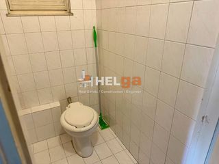 Γραφείο 104 τ.μ. για ενοικίαση, Αχαΐα, Πάτρα-thumb-30