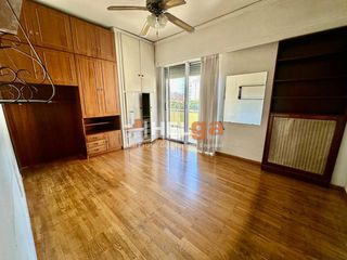 Γραφείο 104 τ.μ. για ενοικίαση, Αχαΐα, Πάτρα-thumb-11