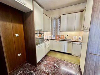 Γραφείο 104 τ.μ. για ενοικίαση, Αχαΐα, Πάτρα-thumb-9