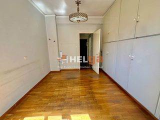 Γραφείο 104 τ.μ. για ενοικίαση, Αχαΐα, Πάτρα-thumb-23