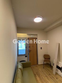 Studio / γκαρσονιέρα 25 τ.μ. για πώληση