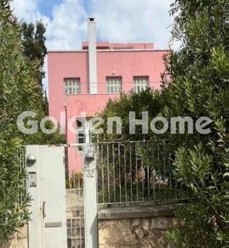 Μονοκατοικία 473 τ.μ. για πώληση