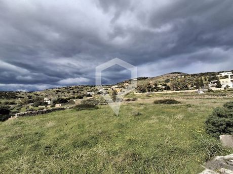 Οικόπεδο 2.093 τ.μ. για πώληση