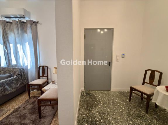 Apartment 67 sqm for rent, Athens - South, Elliniko