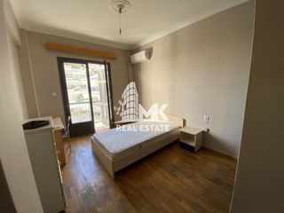 Διαμέρισμα 38 τ.μ. για ενοικίαση