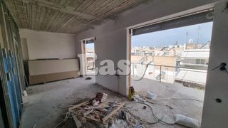 Μεζονέτα 101 τ.μ. για πώληση