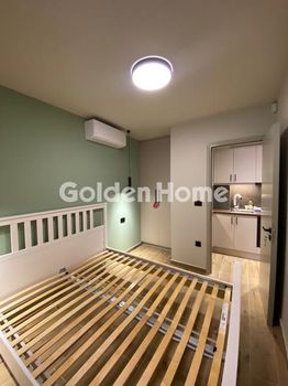Studio / γκαρσονιέρα 25 τ.μ. για πώληση