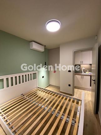 Studio 25 sqm for sale, Athens - West, Chaidari