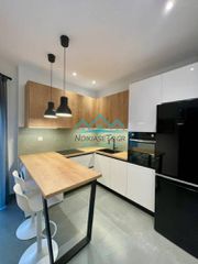 Studio / γκαρσονιέρα 42 τ.μ. για πώληση