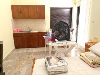 Διαμέρισμα 53 τ.μ. για πώληση