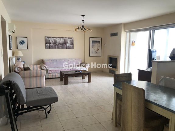 Apartment 76 sqm for sale, Rest Of Attica, Markopoulo