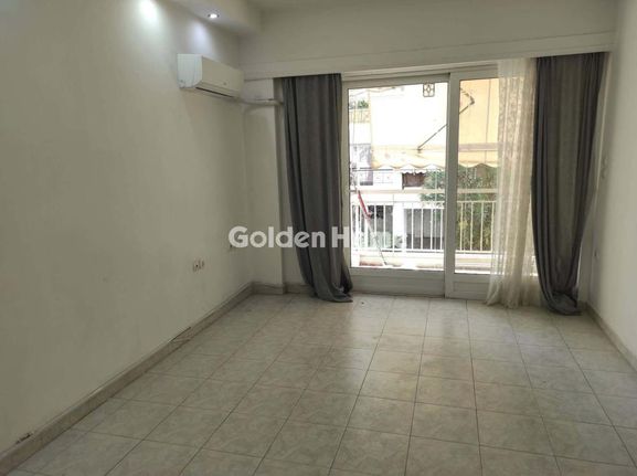 Apartment 80 sqm for sale, Athens - South, Nea Smyrni