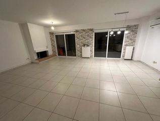 Apartment 110 sqm for sale
