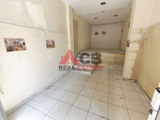 Studio / γκαρσονιέρα 40 τ.μ. για πώληση