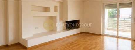 Apartment 115 sqm for sale