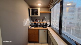 Επιχειρηματικό κτίριο 465 τ.μ. για ενοικίαση