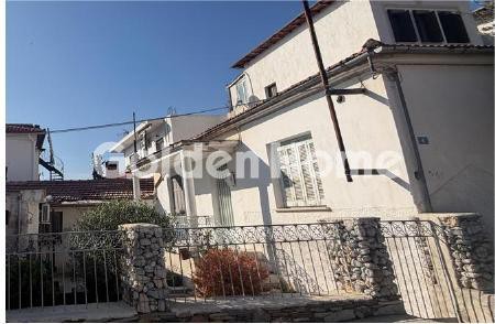 Μονοκατοικία 103 τ.μ. προς πώληση, Άγιος Ονούφριος Ιωλκού