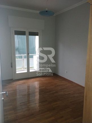 Διαμέρισμα 40 τ.μ. για ενοικίαση, Αχαΐα, Πάτρα