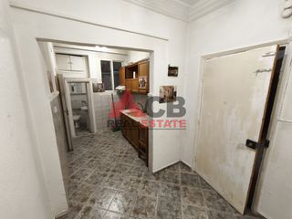 Studio / γκαρσονιέρα 40 τ.μ. για πώληση