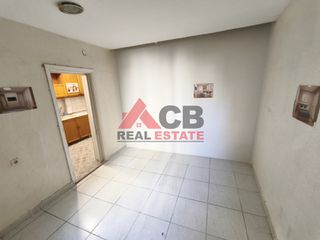 Studio / γκαρσονιέρα 40 τ.μ. προς πώληση, Διοικητήριο-thumb-14