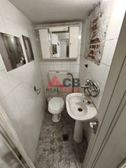 Studio / γκαρσονιέρα 40 τ.μ. προς πώληση, Διοικητήριο-thumb-19
