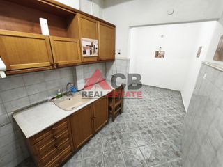 Studio / γκαρσονιέρα 40 τ.μ. προς πώληση, Διοικητήριο-thumb-2