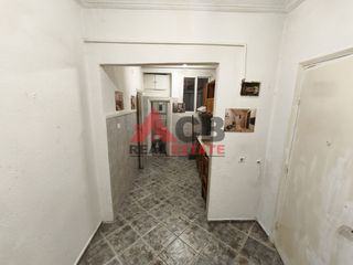 Studio / γκαρσονιέρα 40 τ.μ. προς πώληση, Διοικητήριο-thumb-8