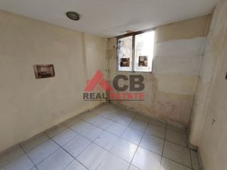 Studio / γκαρσονιέρα 40 τ.μ. προς πώληση, Διοικητήριο-thumb-18