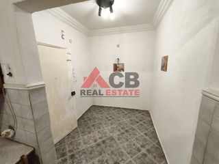 Studio / γκαρσονιέρα 40 τ.μ. προς πώληση, Διοικητήριο-thumb-10