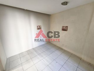 Studio / γκαρσονιέρα 40 τ.μ. προς πώληση, Διοικητήριο-thumb-16